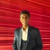 Tanay Jain