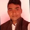 Amrendra Singh Rajput