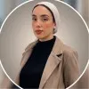 Yasmine Ali