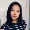 Jing Zhang