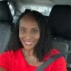 Shirley McNeil