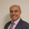 ROLANDO SANTANA