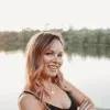 Erika Kohnke