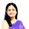 Sweta Hiregoudar