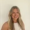 Tayla Wetherall