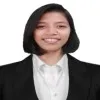 Angelica Narciso