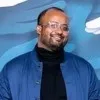 Dibakar Das Roy