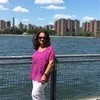 Margarita Carrasco