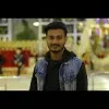 Rafay Aziz
