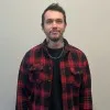 Matthew Eyre