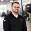 Kevin Sodak