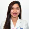 Marielle Garibay