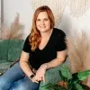 Molly Kramer