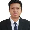 Kyaw Thet Aung