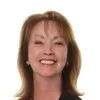 Connie Mauppins