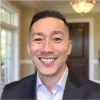 Jimmy Nguyen