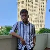 Prashanth
