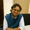 Vaibhav Agrawal