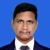 Harinath Rayudu