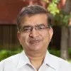 CP Agrawal