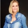Marike Nunes