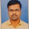 Narayana