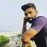 vishnu udayan