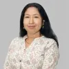 Anupama Sinha
