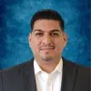 Eddie Ramos