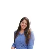Priyanka Hiwale
