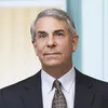 Joel Bernstein