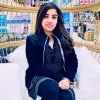 KAZI FATEMA
