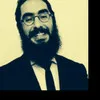 Ari Zaetz