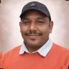 Selva Kumar