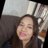 Doris Angie Estupiñan
