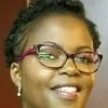 Catherine Thuo