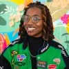 Azya Moore