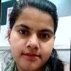 Manika Tyagi