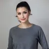 Natalia Garcia