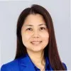 Siew Mein