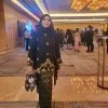Nurul Suhada Mat Zain