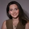 Ketevan Mikeladze
