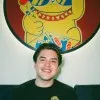Axel Antonio Romero Pacheco
