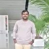 Datthasai Nakirekanti