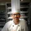 Paul Dsouza