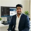 Akash Goswami