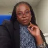 Karabo Majatjabothata