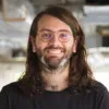 Nick Boyajian