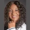 Tamica Williams