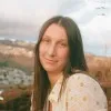 Katherine Winters